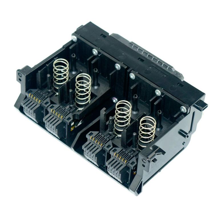 QY6-0087 Printhead Replacement For Canon MAXIFY iB4080 iB4180 MB5080 MB5180 MB5480 MB5380 Printers, QY6-0087 For Canon MAXIFY