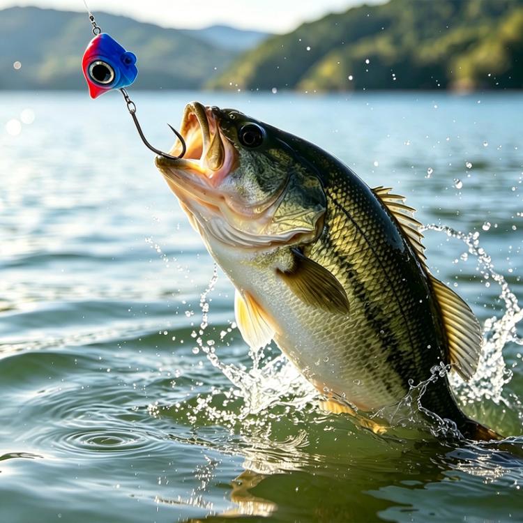 Micro Triangle Jig Head Hook Root Fishing Lure Mini Ultra Small Hook, HENGJIA JI048 5pcs /Pack 0.85g, HENGJIA JI049 5pcs /Pack 1.75g, HENGJIA JI050 5pcs /Pack 3.5g