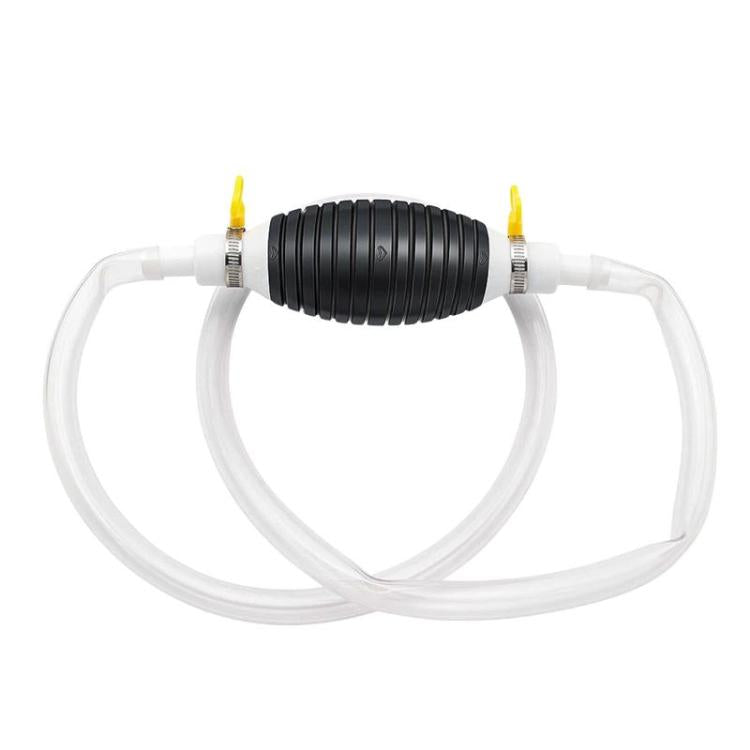 FF-OES Automotive Motorcycle Fuel Funnel Oil Siphon Extractor Tool Kit, FF-OES