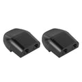 CARSUN LA-115 Car Animal Repellent Alarm Anti-Theft Security Alarm