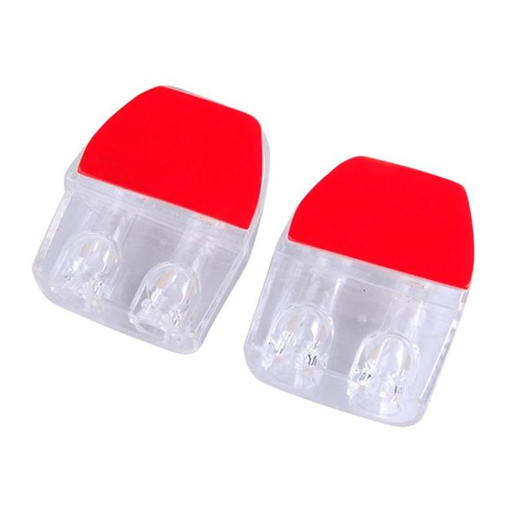 CARSUN LA-115 Car Animal Repellent Alarm Anti-Theft Security Alarm