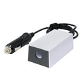 12V-36V to 36V Car Inverter For Starlink Mini