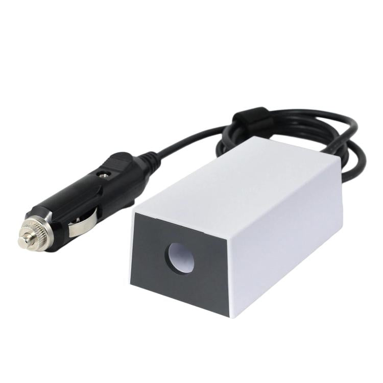 12V-36V to 36V Car Inverter For Starlink Mini