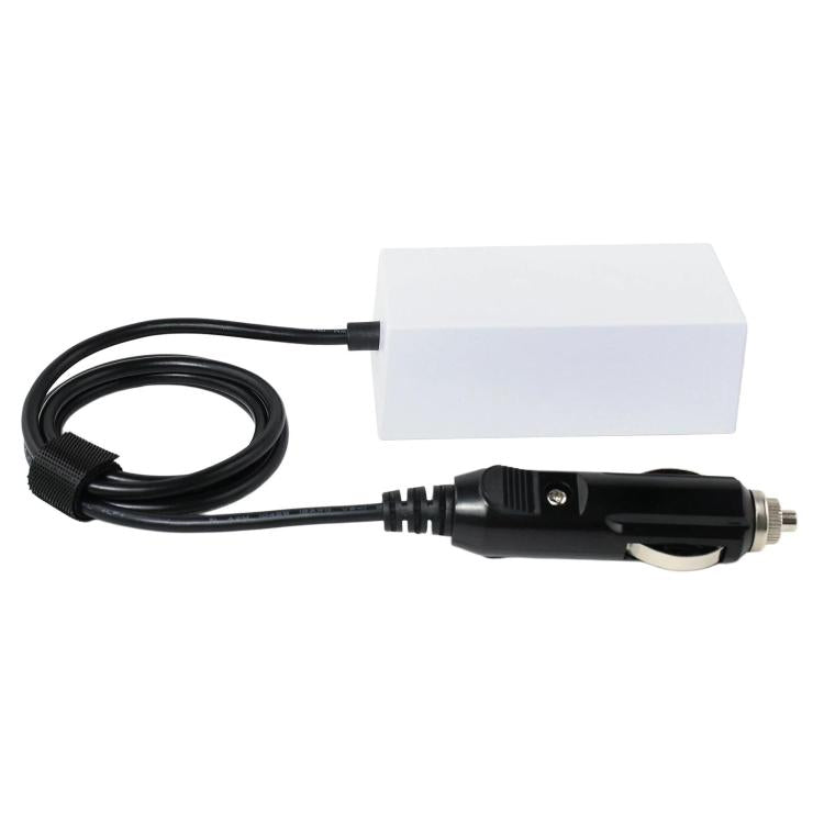 12V-36V to 36V Car Inverter For Starlink Mini