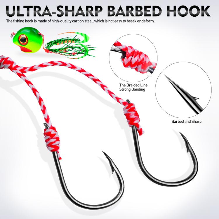 KATYUSHA Kabura Snapper Jig Head 3D Bionic Eyes Tai Rubber Lead Jigs for Bottom Fishing, Grouper, Sea Bream, 60G, 80G, 100G, 120G, 150G, 200G