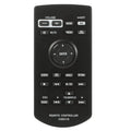 RC-2009-X-1 For Pioneer Amplifier CXE5116 Car Audio DVD Remote Control