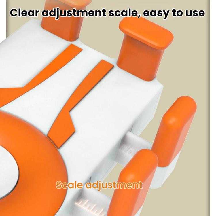 Electric Motorcycle Eight-Armed Fixation Shockproof Phone Mount, All Black Handlebars, Black Orange Handlebars, Orange White Handlebars, Black White Handlebars, All Black Mirror Mounts, Black Orange Mirror Mounts, Orange White Mirror Mounts            ...