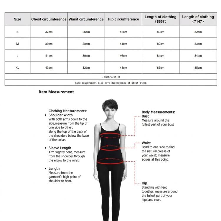 Dance Fitness Tight Zipper Yoga Bodysuit, S, M, L