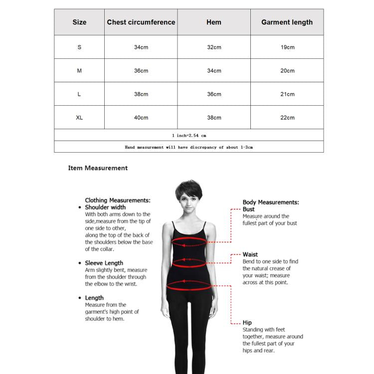 Breathable Form-Fitting Yoga Top With Pleated Strapless Design For Fitness Wear, S, M, L, XL