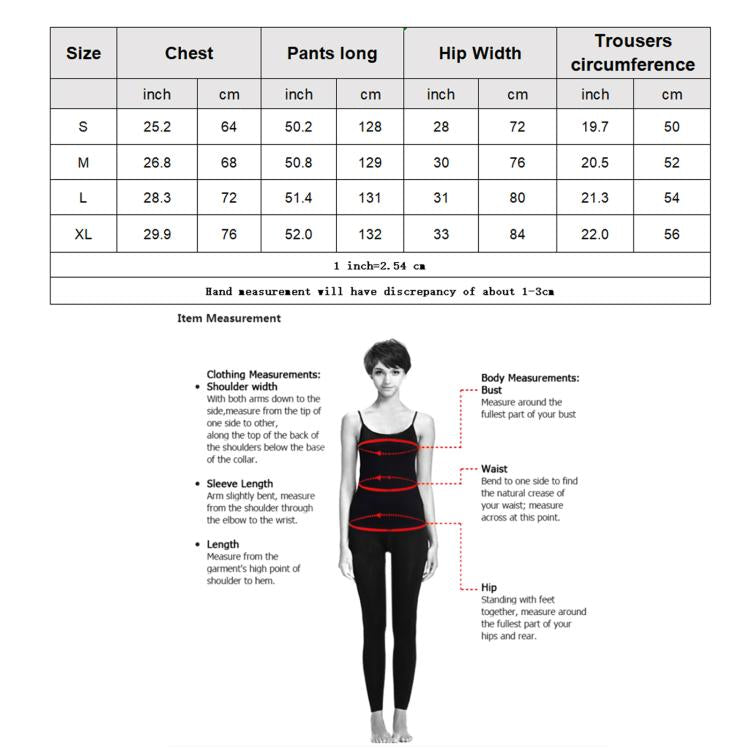 Hip-Lift Halter One-Piece Yoga Jumpsuit, Women Casual Flared Fitness Yoga Outfit, S, M, L, XL