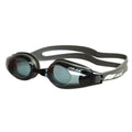 JIEJIA High-Definition Plain Waterproof Anti-fog Swimming Goggles