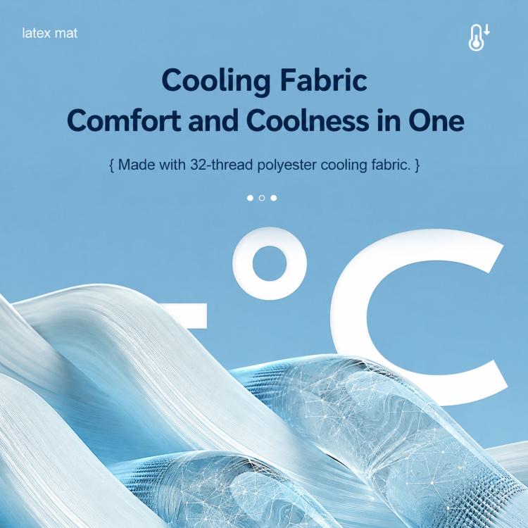 Summer Single Person Cooling Gel Seat Cushion Pressure Activated Cooling Mat, 30x40cm, 30x50cm, 40x50cm, 50x60cm, 60x90cm, 70x120cm