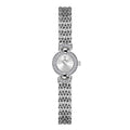 BS Bee Sister FA1841 Vintage Women Bracelet Watch Dainty Small Dial Rhinestone Quartz Dress Watch for Ladies