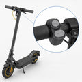 For Segway Ninebot MAX G2 Horn & Turn Signal Switch Assembly Electric Scooter Handlebar Control Button, Horn & Turn Signal Switch