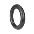 10x2.125 Electric Scooter Pneumatic Tire For Segway Ninebot F20 F25 F30 F40, Inner Tube Only, Outer Tire Only, Inner + Outer Tire Set