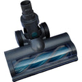 Motorized Floor Brush Head For Unitec U11 / P12 and Proscenic P10 P11 P12 Cordless Vacuums