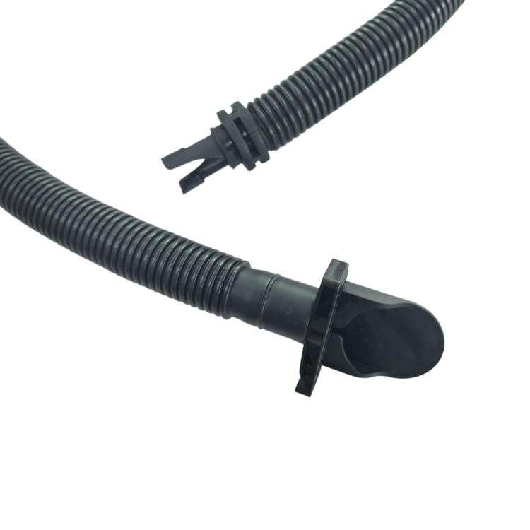 For Intex 11830 / 12773 Swimming Pool Replacement Air Inflation Tube, Air Inflation Tube
