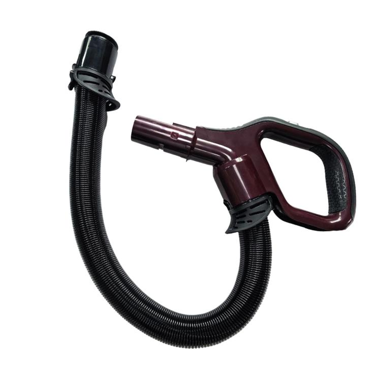 For Shark NV602UK / NV612UK / NV702UK 64cm Vacuum Cleaner Retractable Spring Hose, 64cm Retractable Spring Hose