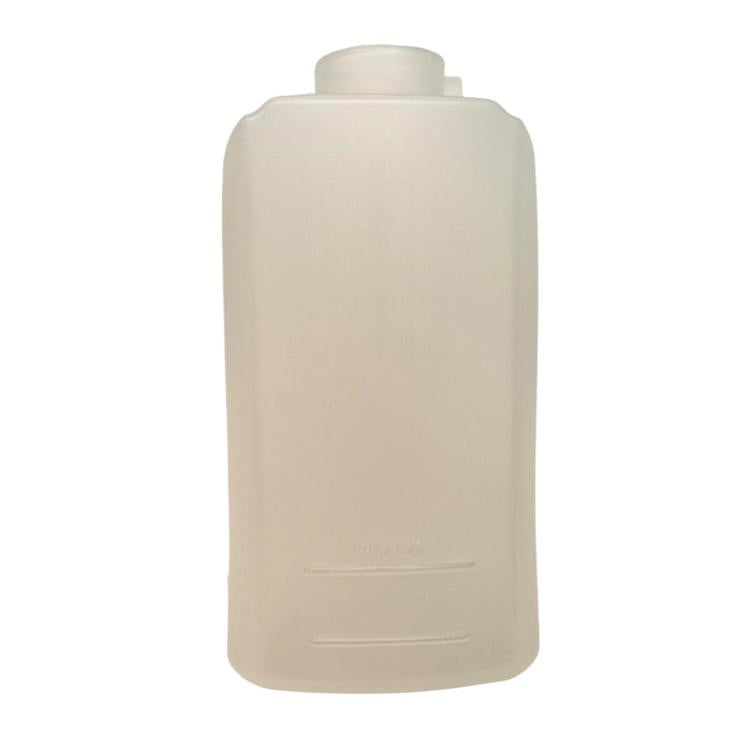 For Karcher WV6 Window Vacuum Cleaner Waste Water Tank 5.633-254.0, Waste Water Tank
