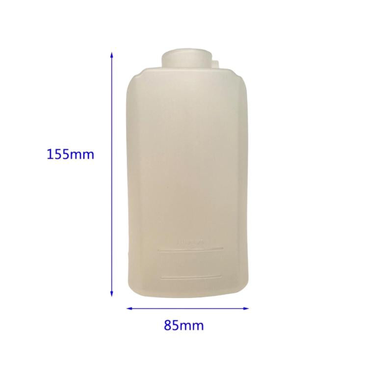 For Karcher WV6 Window Vacuum Cleaner Waste Water Tank 5.633-254.0, Waste Water Tank