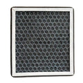 For Toyota / Lexus Fragrance Cabin Air Filter 87139-0N010, 87139-0N010