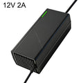 Smart Lithium Battery Charger For E-Bike & Electric Scooter UK Plug, 12V 2A, 12V 3A, 12V 5A, 12V 10A, 12V 20A, 12V 30A, 12V 40A, 24V 2A, 24V 3A, 24V 5A, 24V 10A, 24V 20A, 24V 30A, 36V 2A, 36V 3A, 36V 5A, 36V 10A, 48V 5A, 48V 8A, 48V 10A, 60V 2A, 60V 3A...
