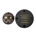 1.5 inch Tweeter Pneumatic Car Horn, AMT-42