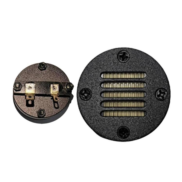 1.5 inch Tweeter Pneumatic Car Horn, AMT-42