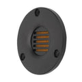 1.5 Inch Ribbon Speaker Pneumatic Car Tweeter, 4 ohms, 8 ohms