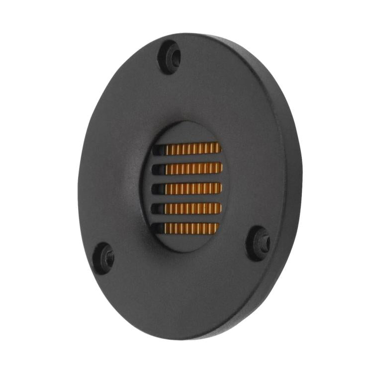 1.5 Inch Ribbon Speaker Pneumatic Car Tweeter, 4 ohms, 8 ohms