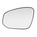 For Toyota RAV4 / Tacoma / 4Runner Heated Mirror Glass, Left Side 879610R090, Right Side 8793142B70, Left Kit 879610R090, Right Kit 8793142B70