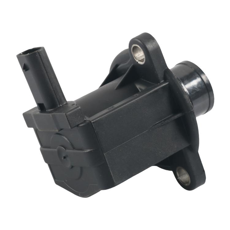 Turbocharger Bypass Solenoid Valve Replaces OE CJ5G-9U465-BA For Ford Mustang Fusion Ranger, CJ5G-9U465-BA