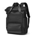 REMOID Casual Business Laptop Backpack Water Resistant Travel Commute Daypack