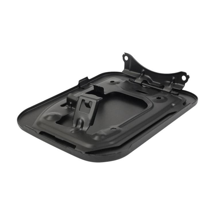 For Toyota Sienna 2011-2019 Car Fuel Tank Cap 77350-08020, 77350-08020