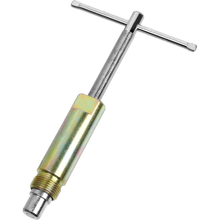 1/2-inch Diameter Compression Sleeve Puller, Iron