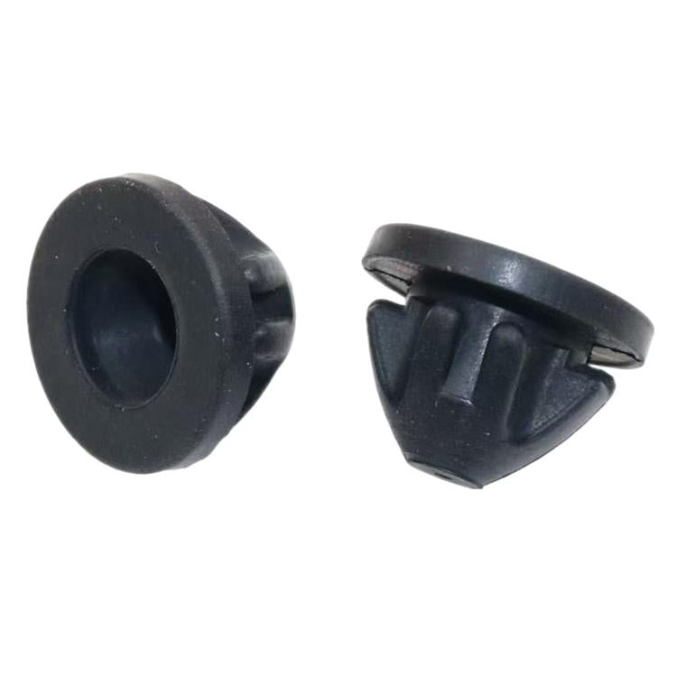 For BMW 3 Series Engine Cover Rubber Grommet Mount Bushing, 03G103184A 03G103184C, Engine Cover Rubber Grommets