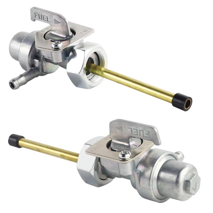 Fuel Switch For Honda ATC250 / ATC350 / TRX200 / TRX250, For Honda ATC250 / ATC350 / TRX200 / TRX250