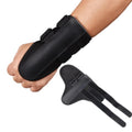 Golf Swing Practice Wrist Correction Immobilizer, Upgraded