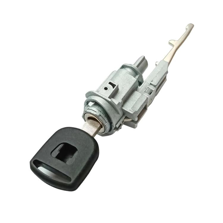 For Honda Ignition Lock Cylinder With Key Ignition Switch Replacement Part 06351-TEO-A11, 06351-TEO-A11