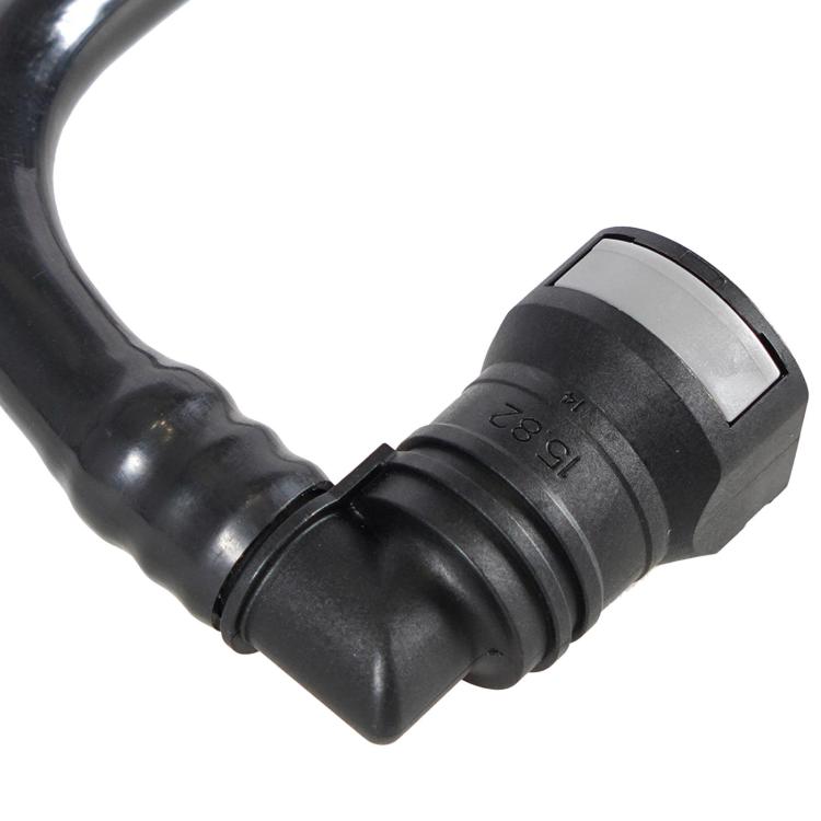 For Chevrolet / GMC Vapor Canister Purge Solenoid Valve 10386359 20907779 25948082, 10386359