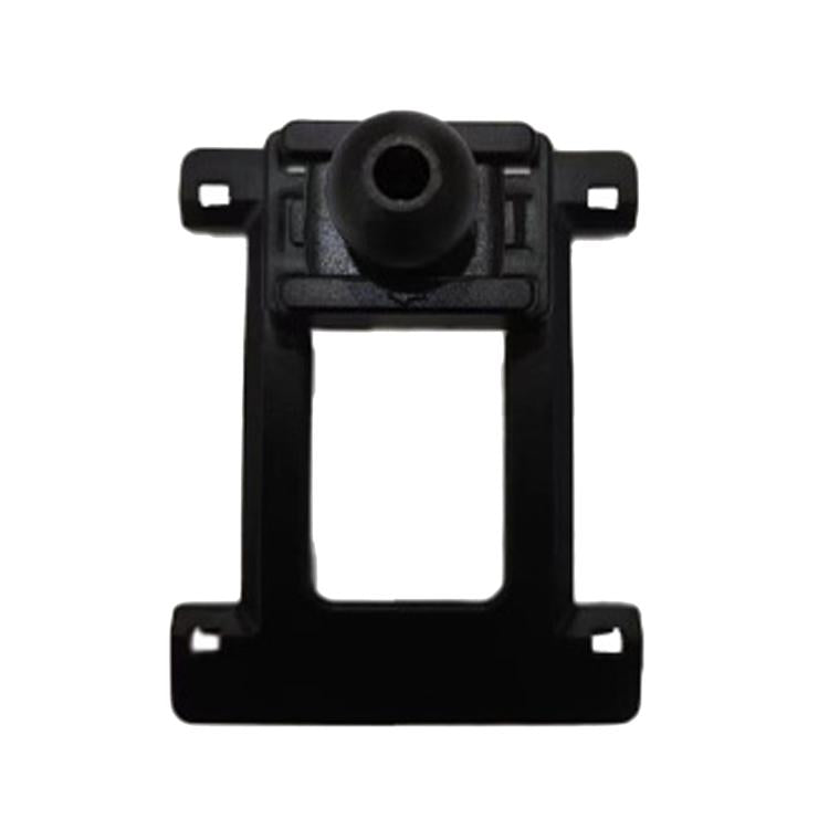 For Geely Left-Hand Drive Car Phone Holder Base, 09-11 Classic Emgrand, 12-13 Classic Emgrand, 14-16 Emgrand, 15-16 Borui, 15-21 Boyue, 16-21 Emgrand GS / 17-21 Emgrand GL, 17-20 Vision X3 / 21 Vision Pro (Ride-hailing), 17 Emgrand Million Edition     ...