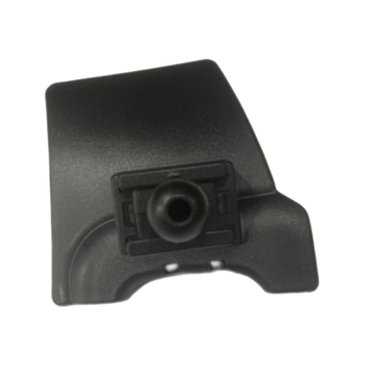 For Chery Left-Hand Drive Car Phone Holder Base, 14-16 Tiggo 5, 17-19 Tiggo 5X / 18 Tiggo 8, 18-20 Tiggo 3X, 19-21  Arrizo 5 / Arrizo 5 PLUS / Arrizo GX, 17-22 Little Ant, 19-23 Tiggo 8 / 20-22 Tiggo 7 / 20-22 Tiggo 5X, 21-22 QQ Ice Cream              ...