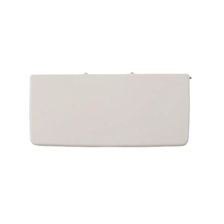For Honda CRV / RE1 Left-Hand Drive Sun Visor Vanity Mirror Cover 88217-TR0-A01ZE / 83280-T0A-H12ZB / 83280-SWA-X83ZB