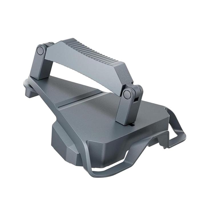 For Starlink Mini Roof Rack Clamp Mount Adjustable Roof Bar Bracket Holder for RV Car Yacht Luggage Rack, Roof Bar Bracket Holder