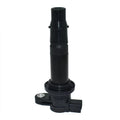 For Yamaha / Suzuki Motorcycle Ignition Coil F6T548 / F6T56772 / 23P-82310-00-, For Yamaha / Suzuki