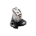 For DJI Lito 1 / X1 Arm Hinge Repair Replacement Part, Front-left, Rear-left, Rear-right, Front-right