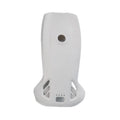For DJI Lito X1 Housing Repair Parts, Upper Shell, Middle Shell, Bottom Shell