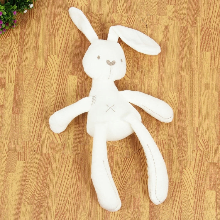 Cute Rabbit Soft Plush Toys