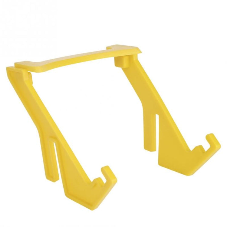 Beekeeping Tools Plastic Honey Bucket Holder, Honey Bucket Holder
