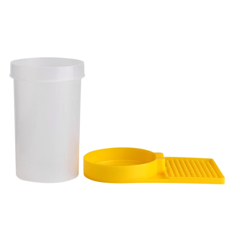 Multifunctional Drinking Box Bee Feeder, Bee Feeder